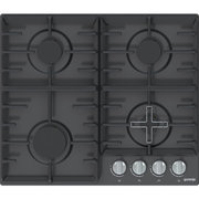 Gorenje G641ZAMB фото