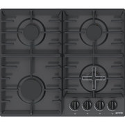 Gorenje G641ZMB фото