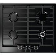 Gorenje G6N41IB фото