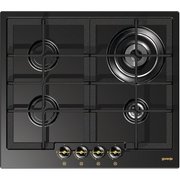 Gorenje G6N50RBR фото