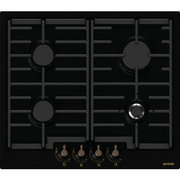 Gorenje G8651CLB фото