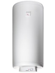 Gorenje GBFU 150 N фото