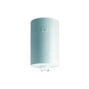 Gorenje GBFU100EDDB6 фото