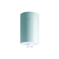 Gorenje GBFU100EDDB6