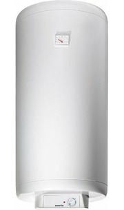 Gorenje GBFU200B6 фото