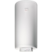 Gorenje GBFU50V6