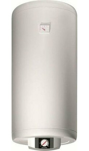 Gorenje GBFU80EB6 фото