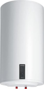 Gorenje GBK 100 OR LN B6 фото