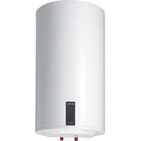 Gorenje GBK 100 OR LN B6