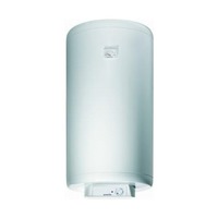 Gorenje GBK 100