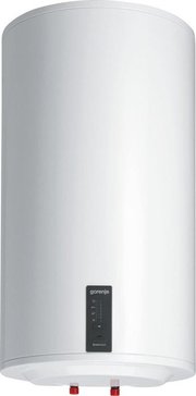 Gorenje GBK 120 OR LN B6 фото