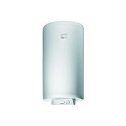 Gorenje GBK 200 фото