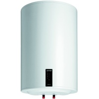 Gorenje GBK ORGBK 80 OR