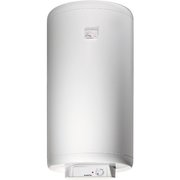 Gorenje GBK100LN фото