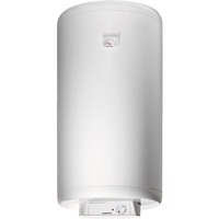 Gorenje GBK100LN