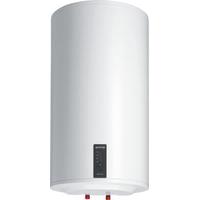 Gorenje GBK200ORLNB6