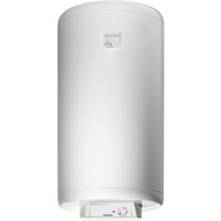 Gorenje GBK200RNB6