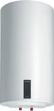 Gorenje GBK80ORRNB6 фото