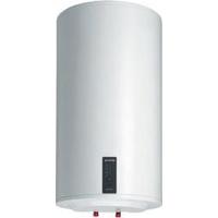 Gorenje GBK80ORRNB6