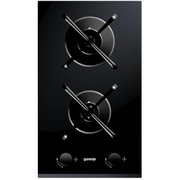 Gorenje GC 340 BC фото