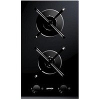 Gorenje GC 340 BC