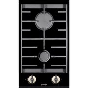 Gorenje GC 341 INI фото