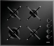 Gorenje GC 640 BC фото