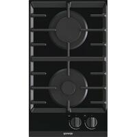 Gorenje GC321B