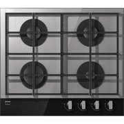 Gorenje GC641ST фото