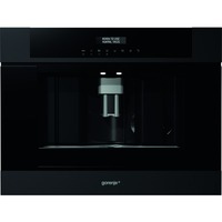 Gorenje GCC800B