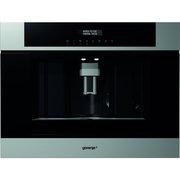 Gorenje GCC800X фото