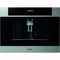 Gorenje GCC800X