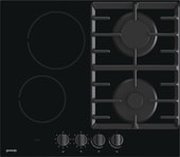 Gorenje GCE691BSC фото