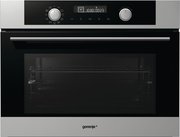 Gorenje GCM 612 X фото