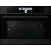 Gorenje GCM712B фото