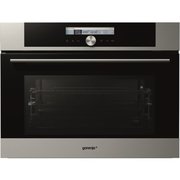 Gorenje GCM712X фото