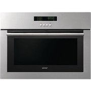 Gorenje GCS 131 фото