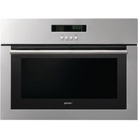 Gorenje GCS 131