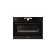 Gorenje GCS773B фото