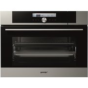 Gorenje GCS773X фото