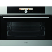 Gorenje GCS873X