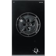 Gorenje GCSW 310 C фото