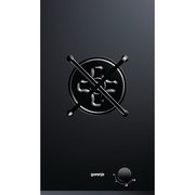 Gorenje GCW 340 BC фото