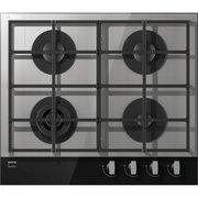 Gorenje GCW641ST фото