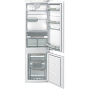 Gorenje GDC66178FN фото