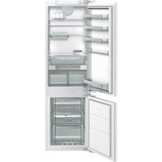 Gorenje GDC67178FN фото