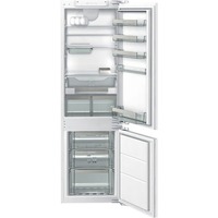 Gorenje GDC67178FN