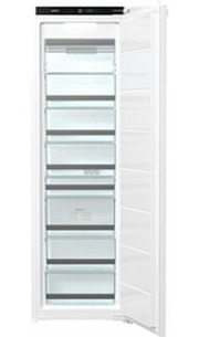 Gorenje GDFN5182A1 фото