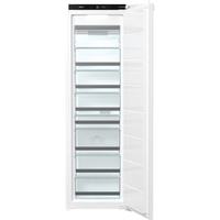 Gorenje GDFN5182A1