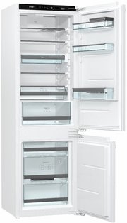 Gorenje GDNRK 5182 A2 фото